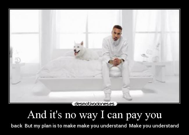 carteles rap desmotivaciones