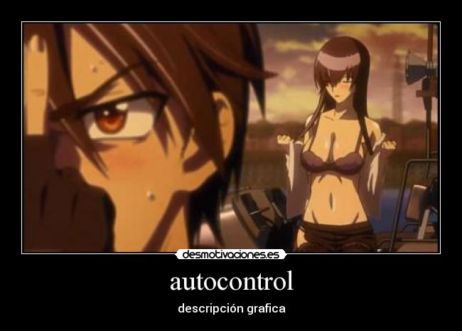 carteles draguile22 desmotivaciones