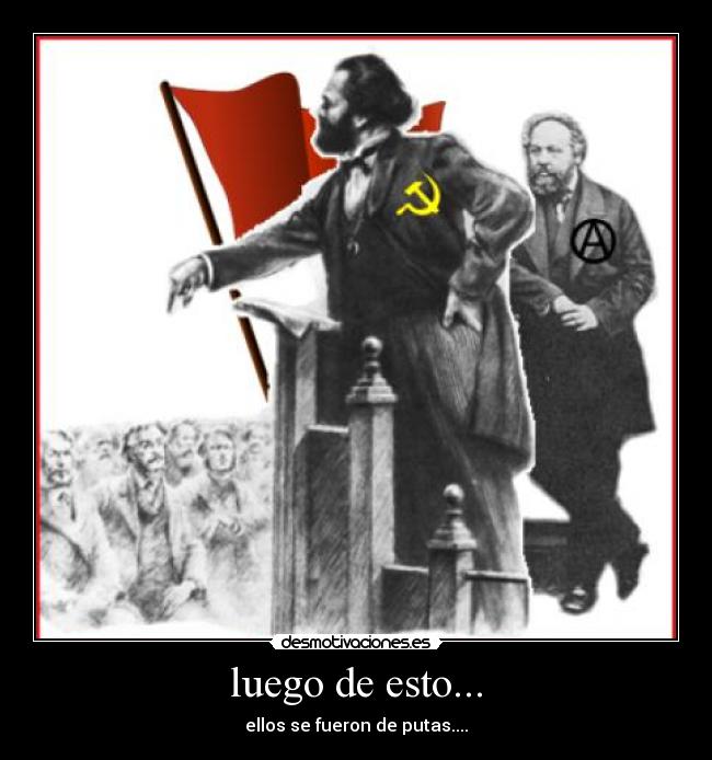 carteles epico desmotivaciones