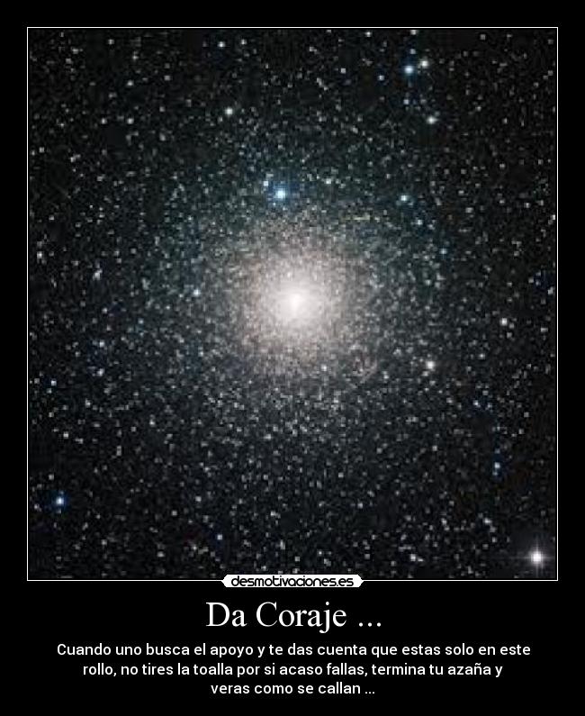 carteles triste desmotivaciones