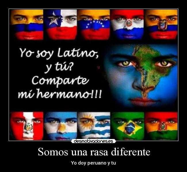 carteles amor desmotivaciones