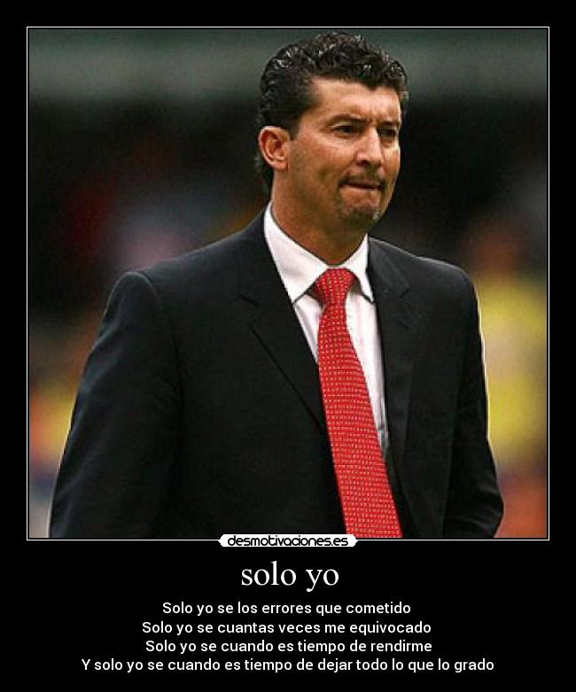 carteles ch2898 desmotivaciones