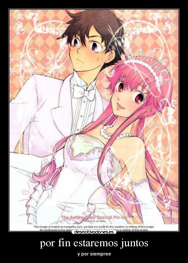 carteles amor desmotivaciones