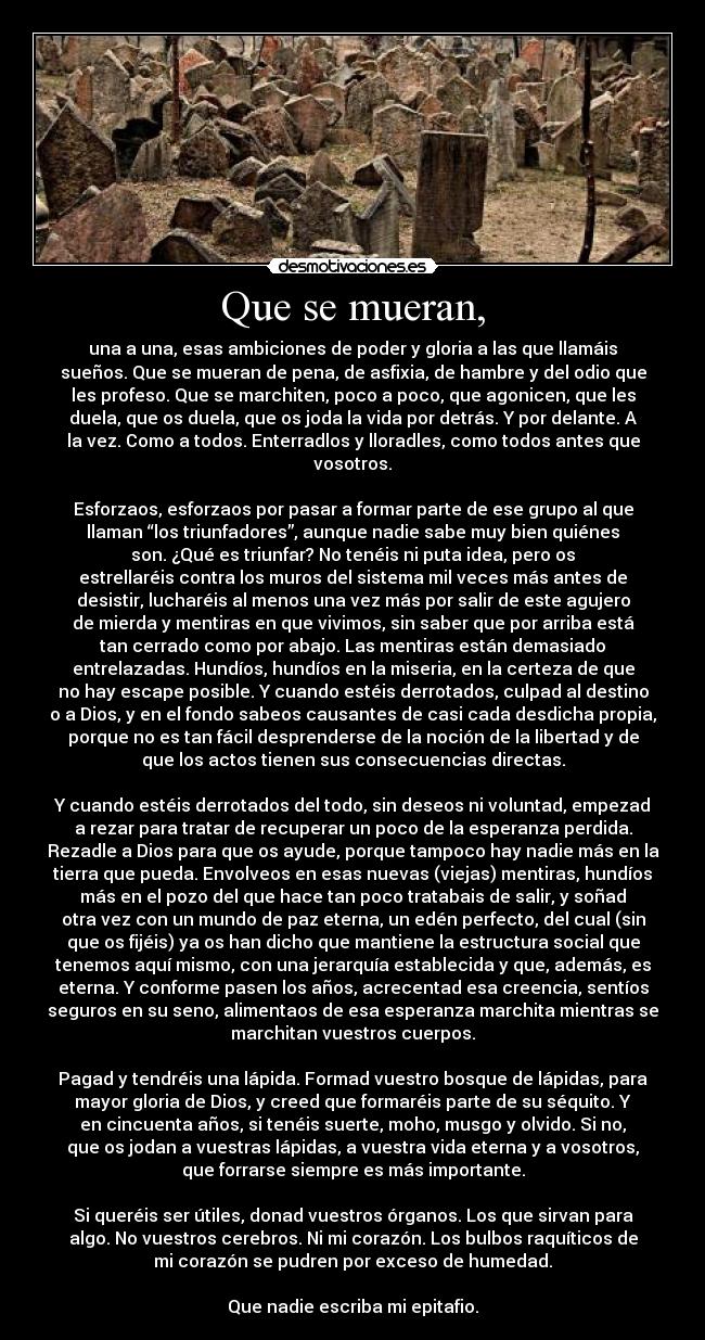 putas ocasionales agujero de la gloria putas ocasionales agujero de la gloria