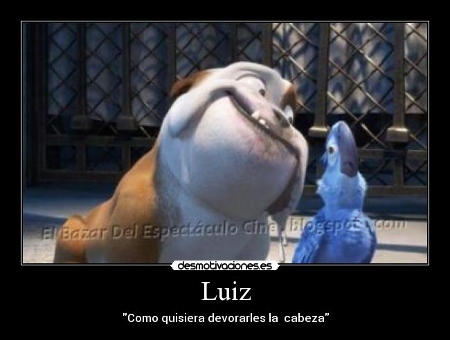 carteles jajajjajajdfalsdkfjanli desmotivaciones