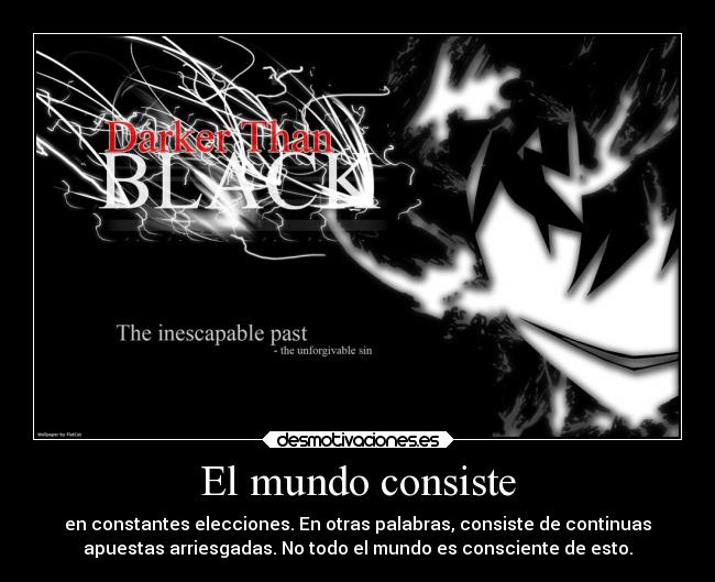 carteles mundo muwigaraklan desmotivaciones