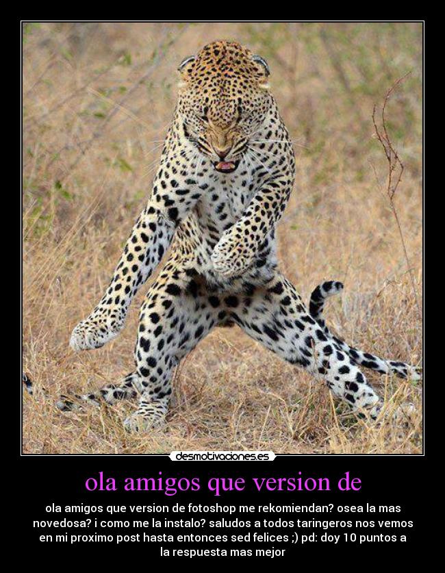 carteles amigos retrasado mental pongo clanhoygan porqe ellos ayudaan mjor desmotivaciones