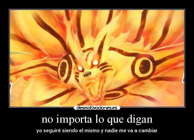 carteles cambiar desmotivaciones