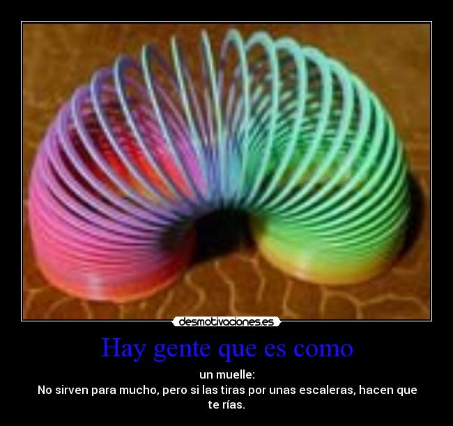 carteles muelle tirar escaleras risa mis hijas llamaran arya esteva lucina esteva severa esteva desmotivaciones