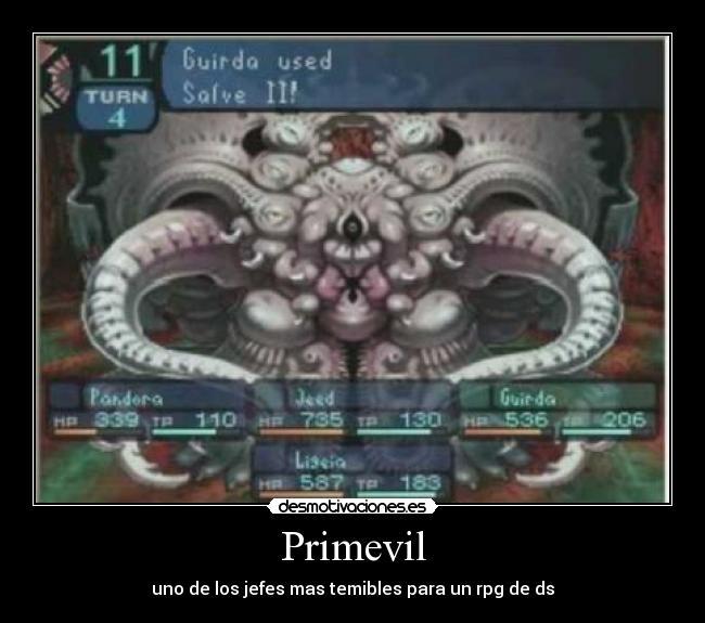 carteles jefes videojuegos desmotivaciones