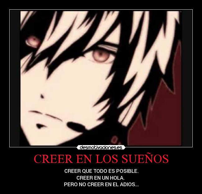 carteles amigos desmotivaciones