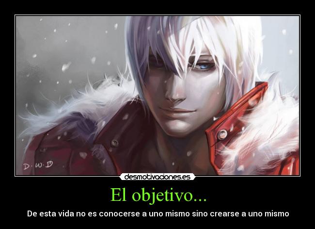 carteles madurar desmotivaciones