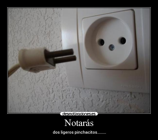 carteles enshufe desmotivaciones