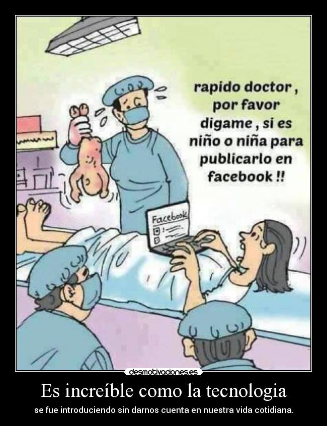 carteles mastercat robot okno tecnologia bebe computadora ordenador desmotivaciones