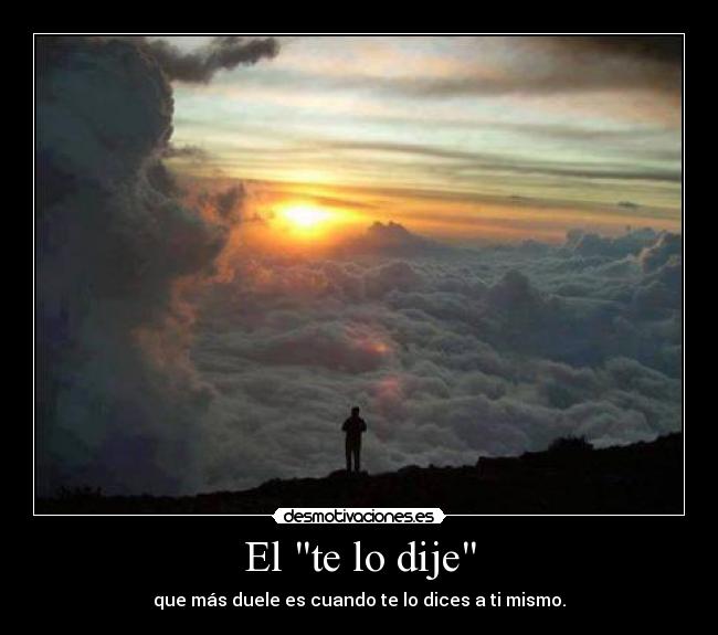 carteles privada desmotivaciones