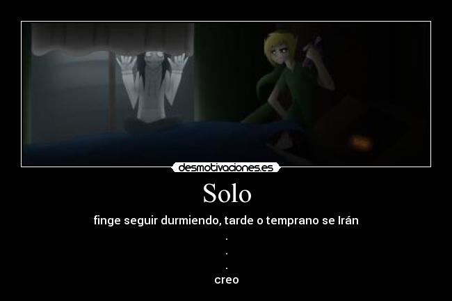 carteles creepypasta slenderman jeff the killer ben drowned shinigamixlll desmotivaciones