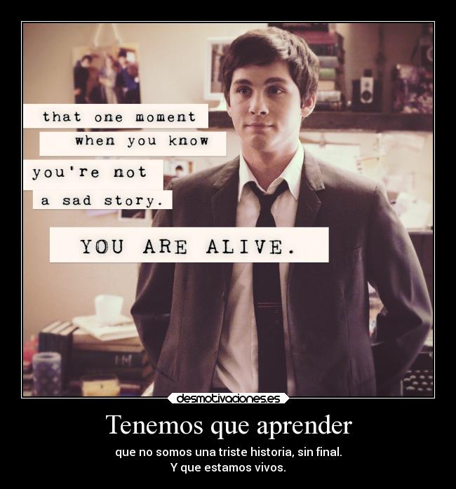 carteles que dice imagen basicamente error 404 originalidad not found quiennosabes logan peliquenocabe desmotivaciones