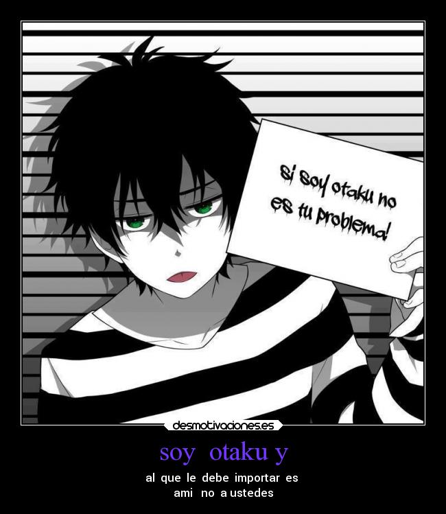 manga manga