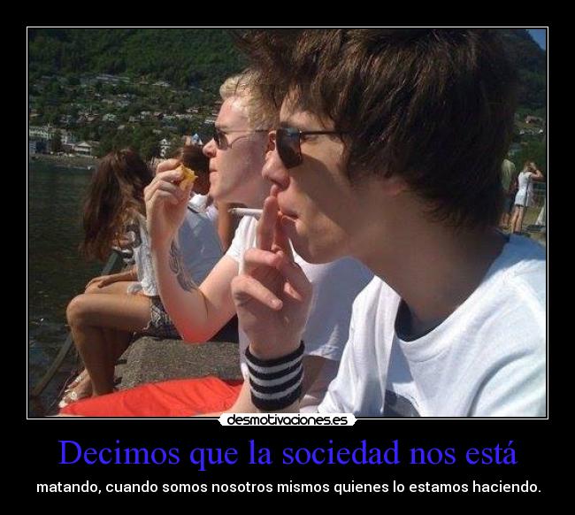 carteles sociedad kendizzzle rubius elrubiusomg desmotivaciones