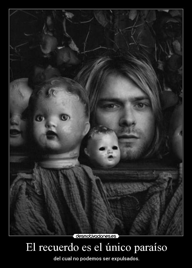 carteles extrana desmotivaciones