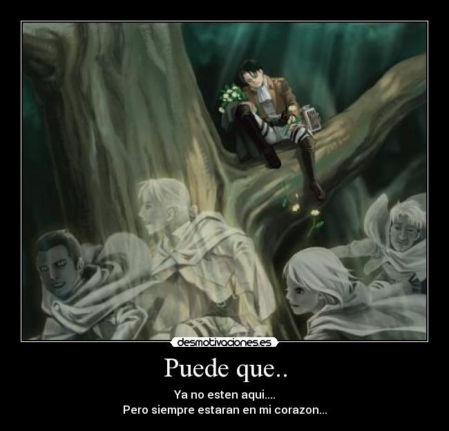 carteles shingekinokyojin desmotivaciones