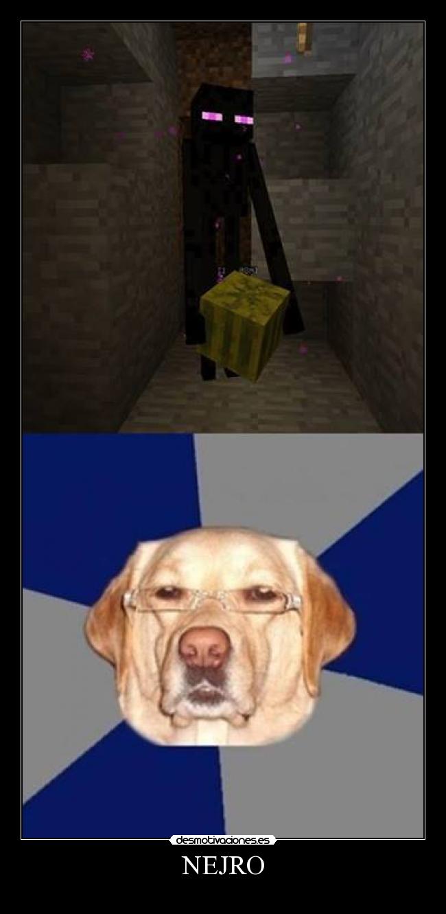 carteles humor clanhoygan desmotivaciones