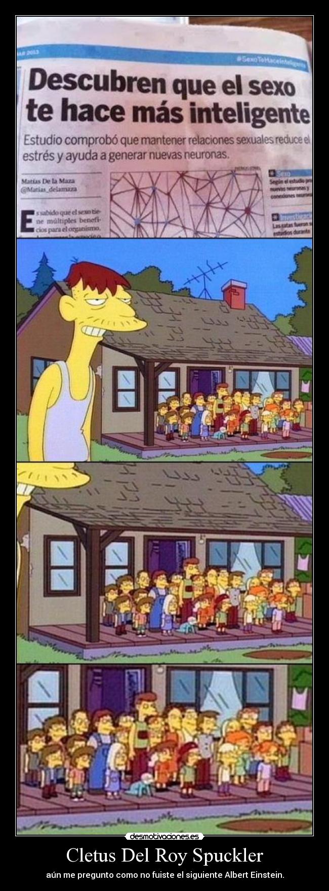 carteles aun pregunto como fuiste siguiente albert einstein desmotivaciones