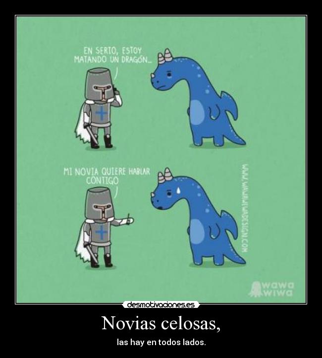 carteles pipes principal light1 princicolaa desmotivaciones