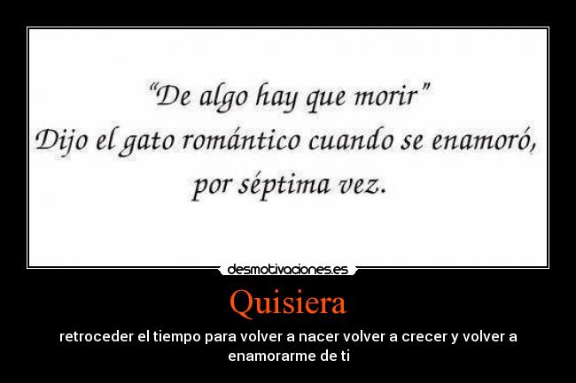 carteles arcenio1995 amigos alegria amor arte confianza desmotivaciones fiesta felicidad mundo musica sonri desmotivaciones