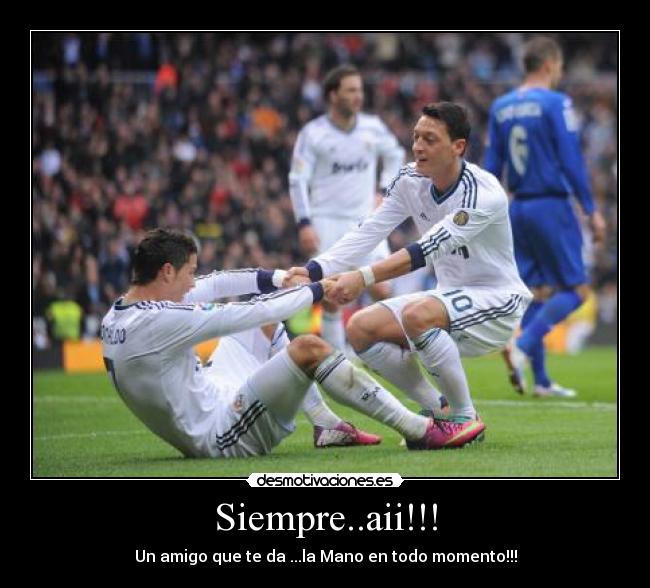 carteles siempre desmotivaciones