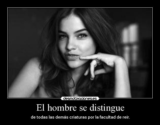 carteles cualquier parecido con realidad pura coincidencia desmotivaciones