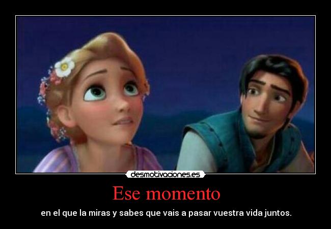 carteles pikachuvicioso miro enamoro desmotivaciones