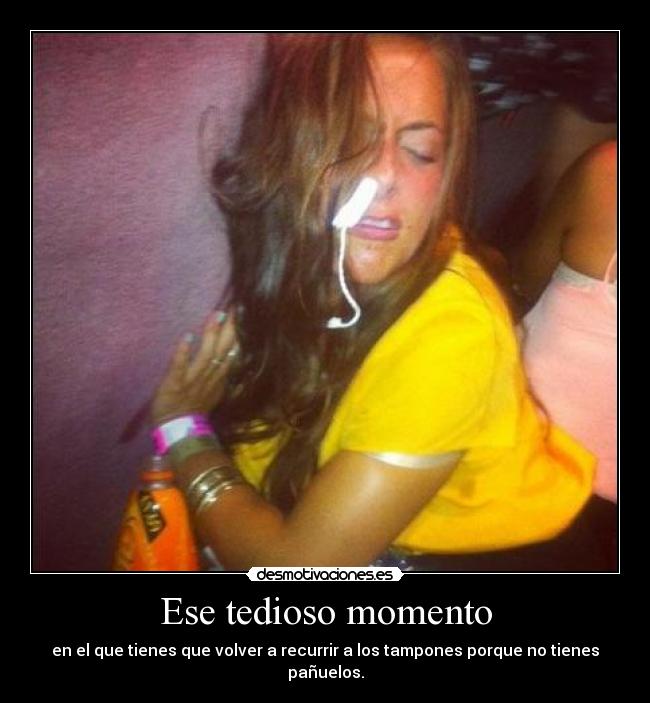 carteles rams ejercitodemar ramonysucamion con este macarron seco mejillon desmotivaciones