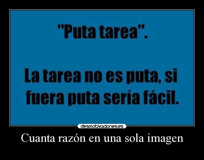 carteles anime desmotivaciones