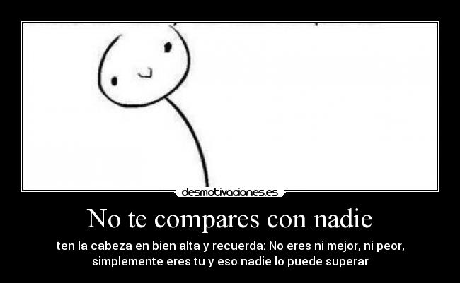 carteles cosasycasosobvios desmotivaciones