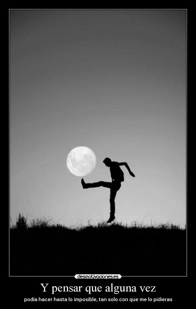 carteles pensar13 desmotivaciones