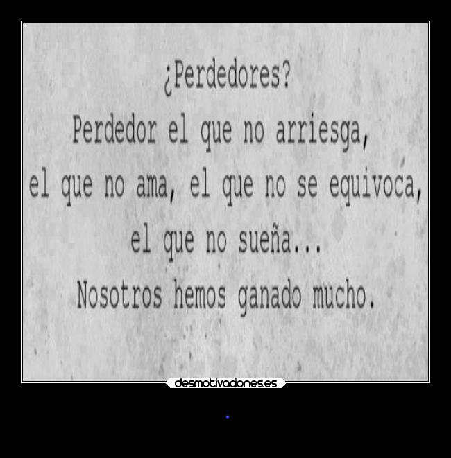http://img.desmotivaciones.es/201309/1235270_10151610406900168_959007112_n.jpg