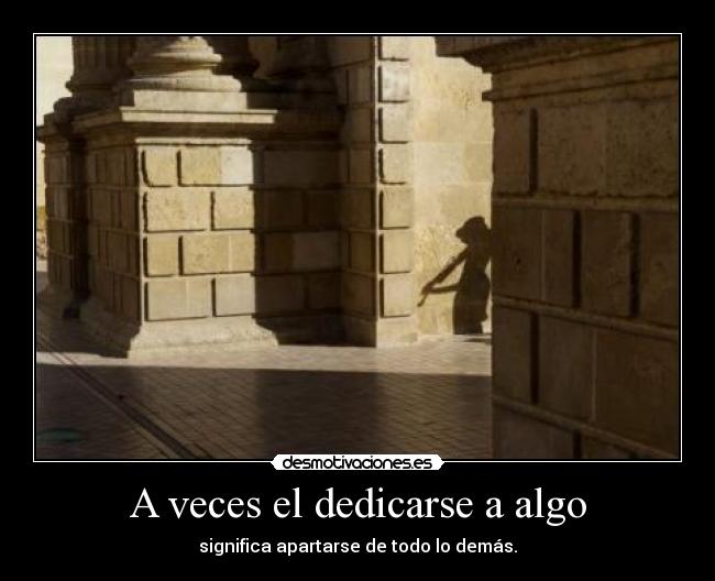 carteles violin desmotivaciones