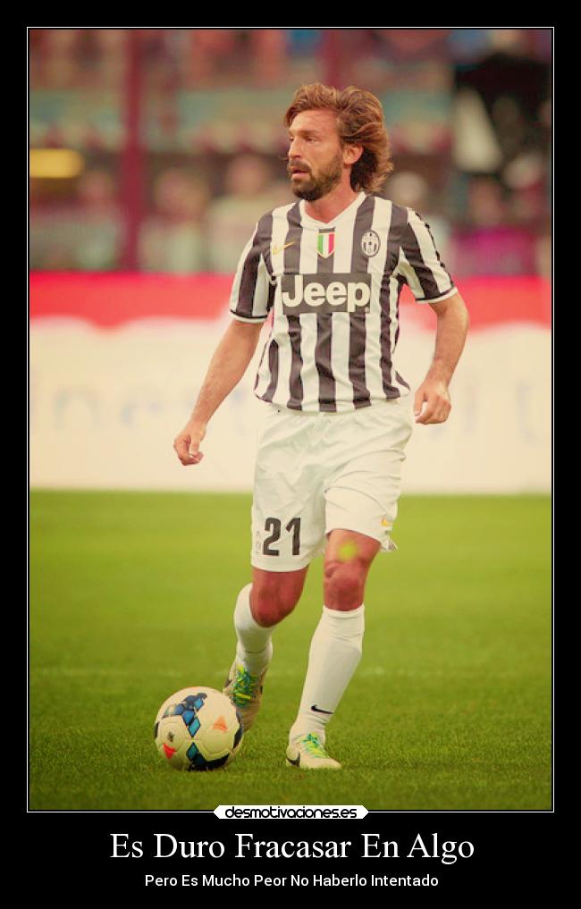 carteles futbol desmotivaciones