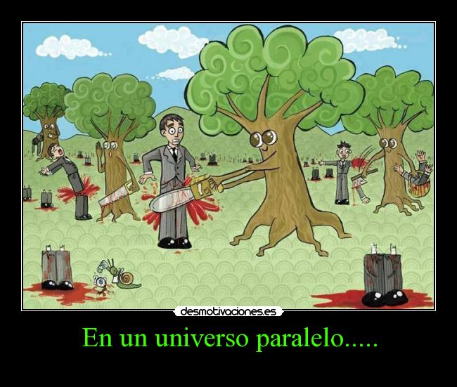 carteles arte desmotivaciones