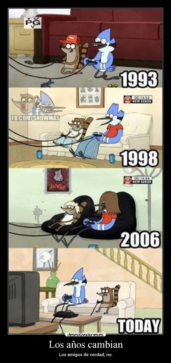 carteles anime manga otaku cosplay mensaje hora aventura desear buscar amistad desmotivaciones