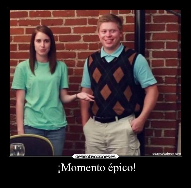 carteles humor meme epico desmotivaciones mundo vida desmotivaciones