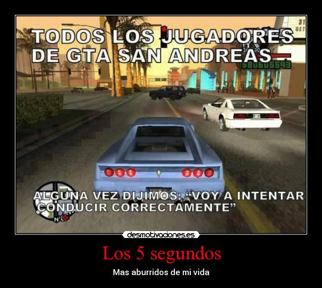 carteles videojuegos desmotivaciones