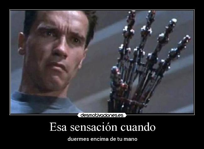 carteles humor suele pasar espero confundan imagen con pajas vale xdd desmotivaciones