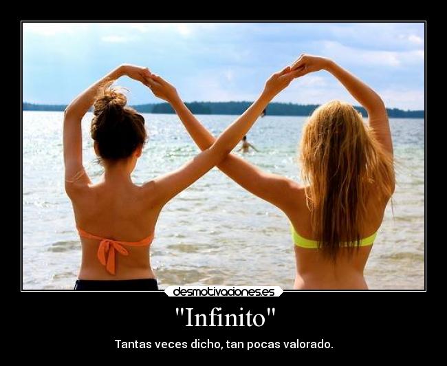 carteles amistad desmotivaciones