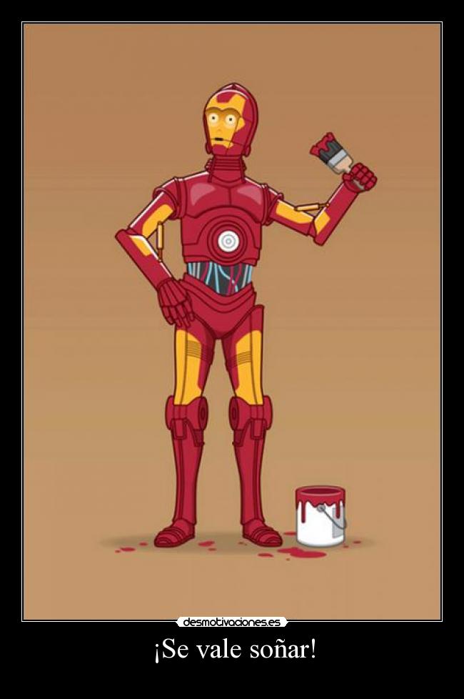 ¡Se vale soñar! - 