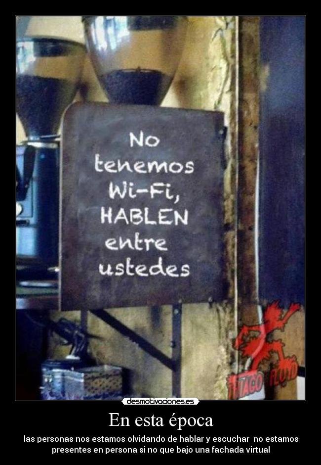 carteles lkjf cpiuhjkhouifg oijojk hablar escuchar poesia desmotivaciones