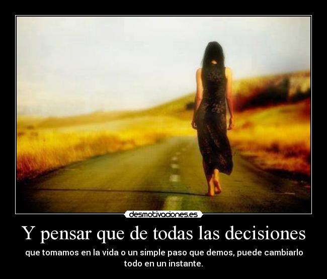 carteles namss desmotivaciones