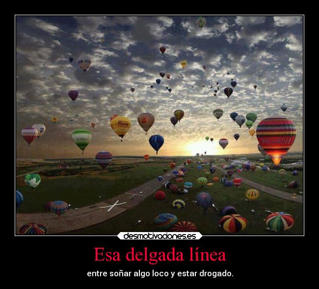 carteles desmotivaciones desmotivaciones