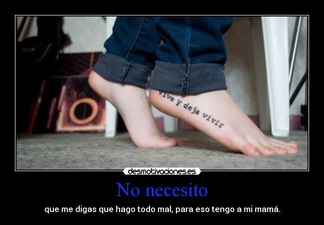 carteles vida desmotivaciones